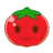 tomatopii